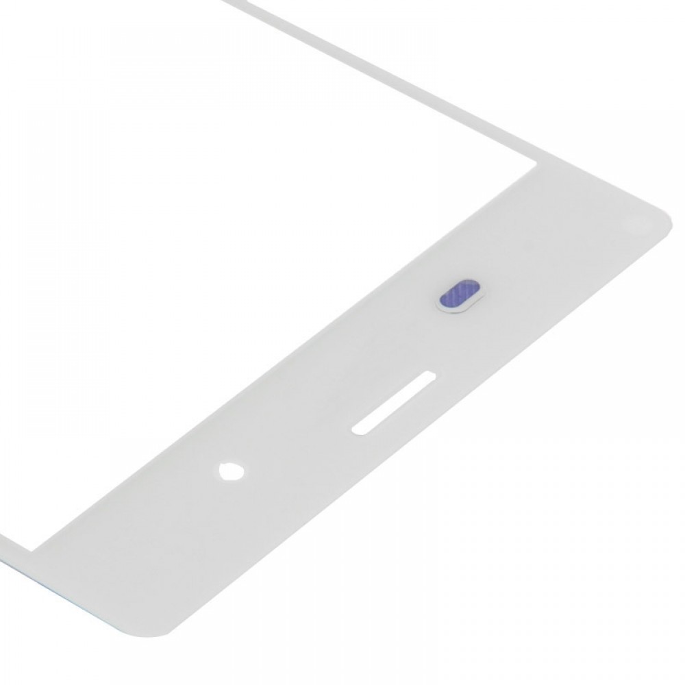 Touch Panel for Sony Xperia Z3(White) Sony Replacement Parts Sony Xperia Z3